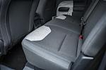 2025 Ford Maverick SuperCrew Cab AWD Pickup for sale #WB41222 - photo 14