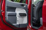 2025 Ford Maverick SuperCrew Cab AWD Pickup for sale #WB41222 - photo 15