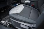 2025 Ford Maverick SuperCrew Cab AWD Pickup for sale #WB41222 - photo 16