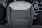 2025 Ford Maverick SuperCrew Cab AWD Pickup for sale #WB41222 - photo 17