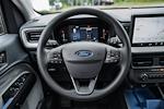 2025 Ford Maverick SuperCrew Cab AWD Pickup for sale #WB41222 - photo 18