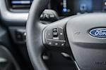 2025 Ford Maverick SuperCrew Cab AWD Pickup for sale #WB41222 - photo 19