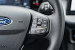 2025 Ford Maverick SuperCrew Cab AWD Pickup for sale #WB41222 - photo 20