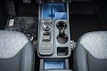2025 Ford Maverick SuperCrew Cab AWD Pickup for sale #WB41222 - photo 21