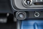 2025 Ford Maverick SuperCrew Cab AWD Pickup for sale #WB41222 - photo 22
