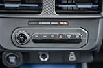 2025 Ford Maverick SuperCrew Cab AWD Pickup for sale #WB41222 - photo 24