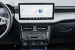 2025 Ford Maverick SuperCrew Cab AWD Pickup for sale #WB41222 - photo 26