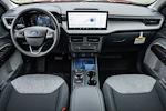 2025 Ford Maverick SuperCrew Cab AWD Pickup for sale #WB41222 - photo 27