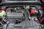 2025 Ford Maverick SuperCrew Cab AWD Pickup for sale #WB41222 - photo 28