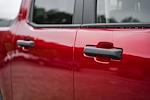 2025 Ford Maverick SuperCrew Cab AWD Pickup for sale #WB41222 - photo 31