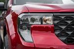 2025 Ford Maverick SuperCrew Cab AWD Pickup for sale #WB41222 - photo 35