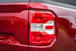 2025 Ford Maverick SuperCrew Cab AWD Pickup for sale #WB41222 - photo 38