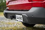 2025 Ford Maverick SuperCrew Cab AWD Pickup for sale #WB41222 - photo 39