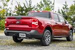 2025 Ford Maverick SuperCrew Cab AWD Pickup for sale #WB41222 - photo 2
