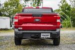 2025 Ford Maverick SuperCrew Cab AWD Pickup for sale #WB41222 - photo 5