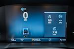 2025 Ford Maverick SuperCrew Cab AWD Pickup for sale #WB41222 - photo 8