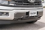 New 2024 Ford F-150 XLT SuperCrew Cab 4WD Pickup for sale #WB41501 - photo 11