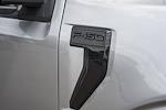 New 2024 Ford F-150 XLT SuperCrew Cab 4WD Pickup for sale #WB41501 - photo 12