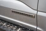 New 2024 Ford F-150 XLT SuperCrew Cab 4WD Pickup for sale #WB41501 - photo 13