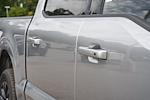 New 2024 Ford F-150 XLT SuperCrew Cab 4WD Pickup for sale #WB41501 - photo 16