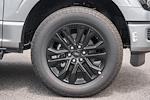 New 2024 Ford F-150 XLT SuperCrew Cab 4WD Pickup for sale #WB41501 - photo 17