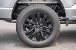 New 2024 Ford F-150 XLT SuperCrew Cab 4WD Pickup for sale #WB41501 - photo 18