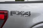 New 2024 Ford F-150 XLT SuperCrew Cab 4WD Pickup for sale #WB41501 - photo 19