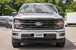 New 2024 Ford F-150 XLT SuperCrew Cab 4WD Pickup for sale #WB41501 - photo 3