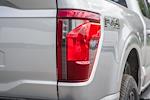 New 2024 Ford F-150 XLT SuperCrew Cab 4WD Pickup for sale #WB41501 - photo 21