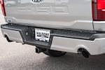 New 2024 Ford F-150 XLT SuperCrew Cab 4WD Pickup for sale #WB41501 - photo 22