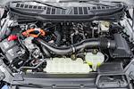 New 2024 Ford F-150 XLT SuperCrew Cab 4WD Pickup for sale #WB41501 - photo 24