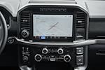 New 2024 Ford F-150 XLT SuperCrew Cab 4WD Pickup for sale #WB41501 - photo 26