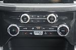 New 2024 Ford F-150 XLT SuperCrew Cab 4WD Pickup for sale #WB41501 - photo 28