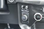 New 2024 Ford F-150 XLT SuperCrew Cab 4WD Pickup for sale #WB41501 - photo 29