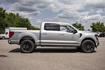 New 2024 Ford F-150 XLT SuperCrew Cab 4WD Pickup for sale #WB41501 - photo 4