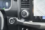 New 2024 Ford F-150 XLT SuperCrew Cab 4WD Pickup for sale #WB41501 - photo 30