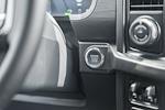 New 2024 Ford F-150 XLT SuperCrew Cab 4WD Pickup for sale #WB41501 - photo 31