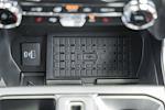 New 2024 Ford F-150 XLT SuperCrew Cab 4WD Pickup for sale #WB41501 - photo 32