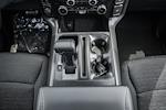 New 2024 Ford F-150 XLT SuperCrew Cab 4WD Pickup for sale #WB41501 - photo 33