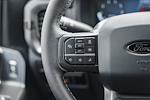 New 2024 Ford F-150 XLT SuperCrew Cab 4WD Pickup for sale #WB41501 - photo 36