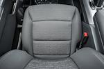 New 2024 Ford F-150 XLT SuperCrew Cab 4WD Pickup for sale #WB41501 - photo 37