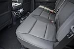New 2024 Ford F-150 XLT SuperCrew Cab 4WD Pickup for sale #WB41501 - photo 38
