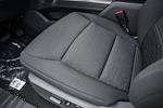 New 2024 Ford F-150 XLT SuperCrew Cab 4WD Pickup for sale #WB41501 - photo 39