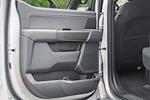 New 2024 Ford F-150 XLT SuperCrew Cab 4WD Pickup for sale #WB41501 - photo 40