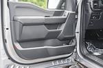 New 2024 Ford F-150 XLT SuperCrew Cab 4WD Pickup for sale #WB41501 - photo 41