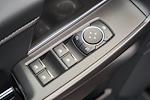 New 2024 Ford F-150 XLT SuperCrew Cab 4WD Pickup for sale #WB41501 - photo 42