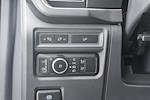 New 2024 Ford F-150 XLT SuperCrew Cab 4WD Pickup for sale #WB41501 - photo 43