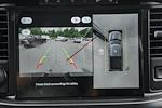 New 2024 Ford F-150 XLT SuperCrew Cab 4WD Pickup for sale #WB41501 - photo 45