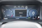 New 2024 Ford F-150 XLT SuperCrew Cab 4WD Pickup for sale #WB41501 - photo 46