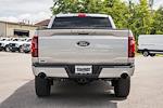 New 2024 Ford F-150 XLT SuperCrew Cab 4WD Pickup for sale #WB41501 - photo 6